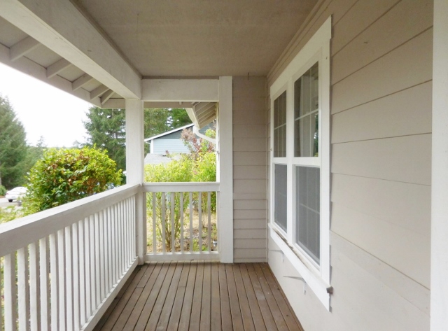 250 E Sterling DrAllyn, WA, 98524Mason County