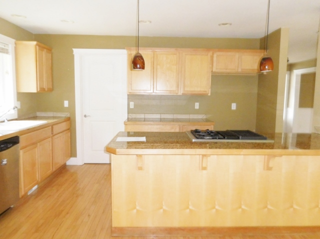 250 E Sterling DrAllyn, WA, 98524Mason County