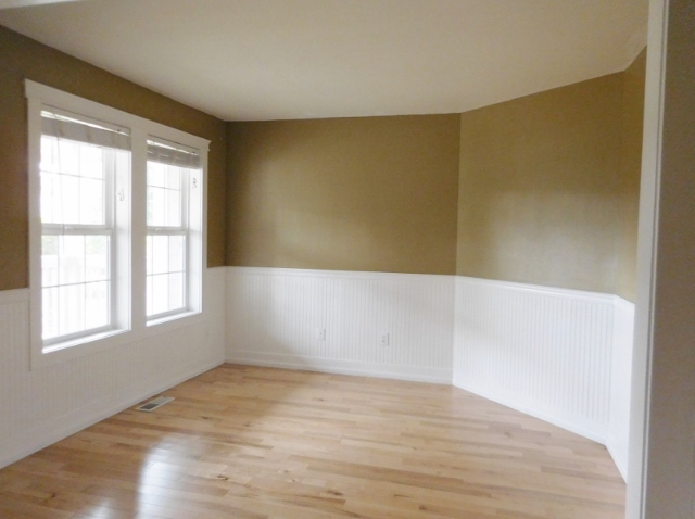 250 E Sterling DrAllyn, WA, 98524Mason County