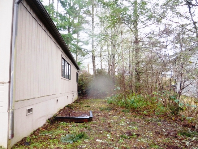 40 Captain Kidd CtBelfair, WA, 98528Mason County