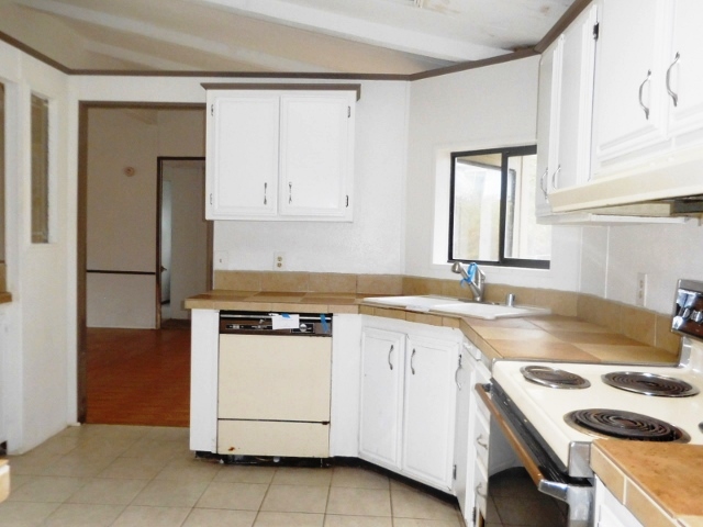 40 Captain Kidd CtBelfair, WA, 98528Mason County
