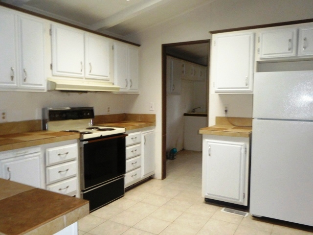 40 Captain Kidd CtBelfair, WA, 98528Mason County