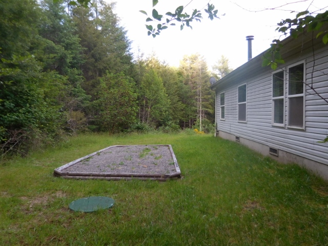 60 E Chelsey LnBelfair, WA, 98528Mason County