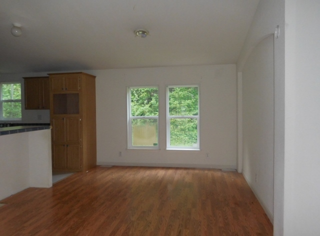 60 E Chelsey LnBelfair, WA, 98528Mason County