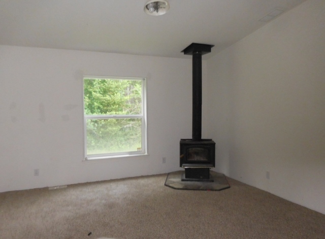 60 E Chelsey LnBelfair, WA, 98528Mason County