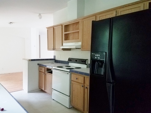 60 E Chelsey LnBelfair, WA, 98528Mason County