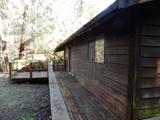 430 E Twanoh Falls DriveBelfair, WA, 98528Mason County