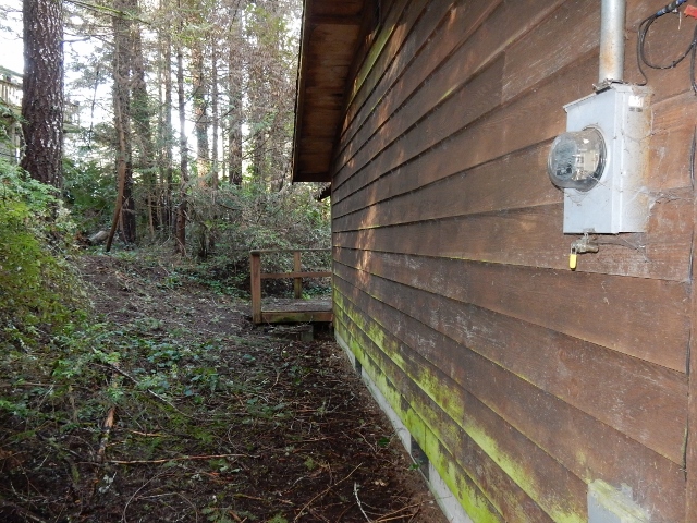 430 E Twanoh Falls DriveBelfair, WA, 98528Mason County