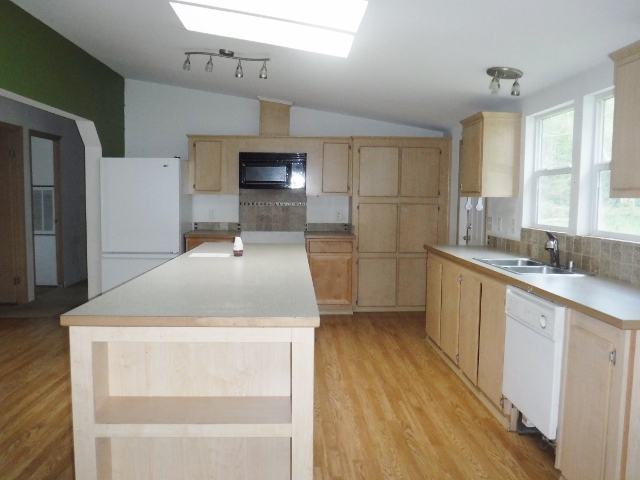100 Maddie Ct EBelfair, WA, 98528Mason County