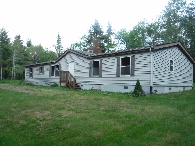 100 Maddie Ct EBelfair, WA, 98528Mason County