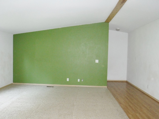 100 Maddie Ct EBelfair, WA, 98528Mason County