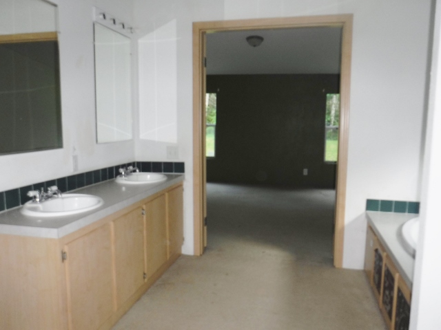 100 Maddie Ct EBelfair, WA, 98528Mason County