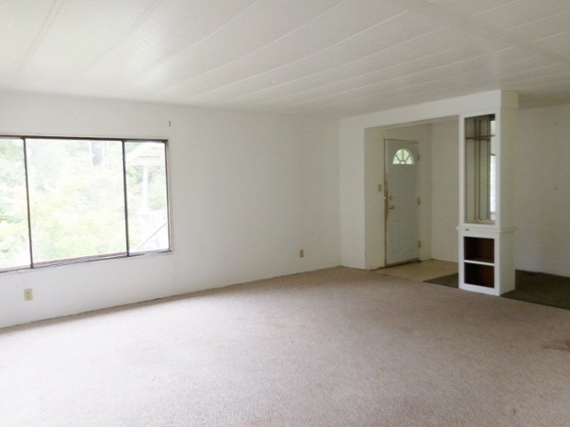 271 NE Larson Lake RdBelfair, WA, 98528Mason County
