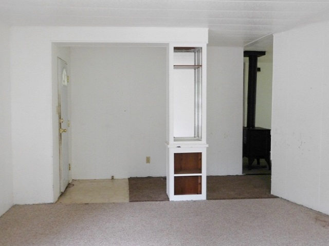 271 NE Larson Lake RdBelfair, WA, 98528Mason County