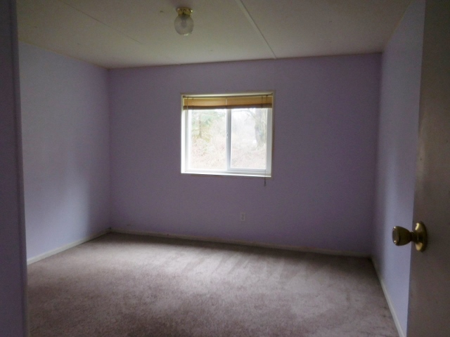 124 NE Pederson DrBelfair, WA, 98528Mason County