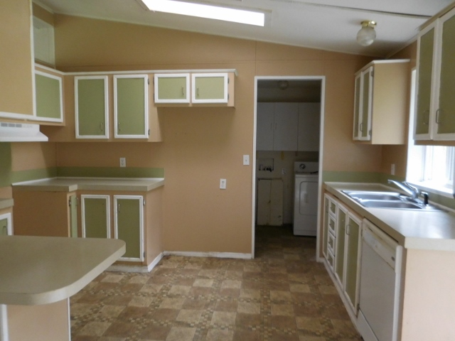 124 NE Pederson DrBelfair, WA, 98528Mason County