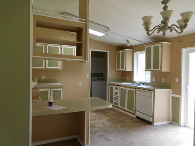 124 NE Pederson DrBelfair, WA, 98528Mason County