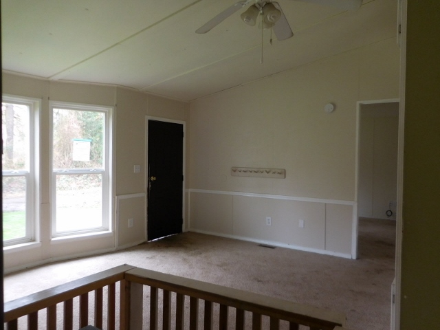 124 NE Pederson DrBelfair, WA, 98528Mason County