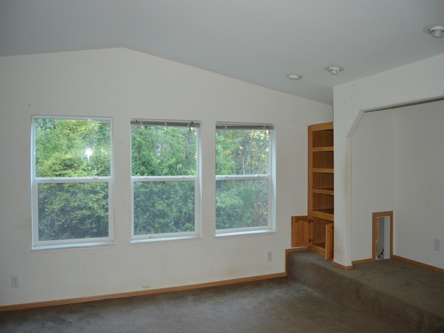 251 E Morris Creek DrBelfair, WA, 98528Mason County