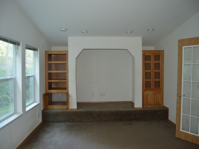251 E Morris Creek DrBelfair, WA, 98528Mason County