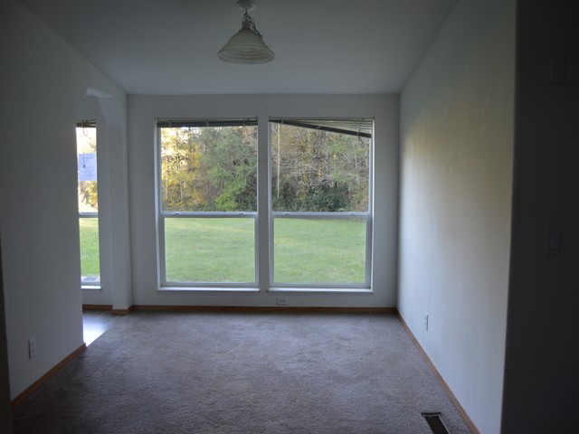 251 E Morris Creek DrBelfair, WA, 98528Mason County