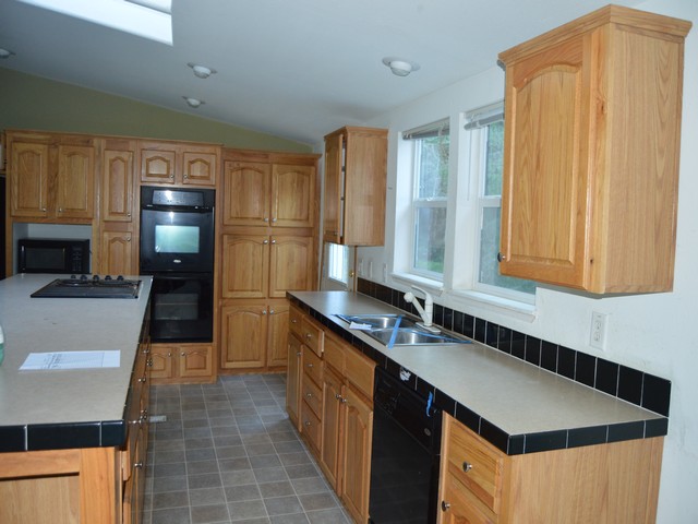 251 E Morris Creek DrBelfair, WA, 98528Mason County