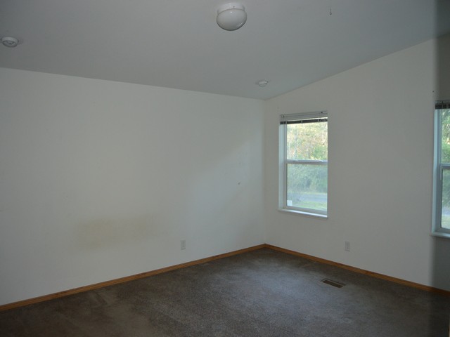 251 E Morris Creek DrBelfair, WA, 98528Mason County
