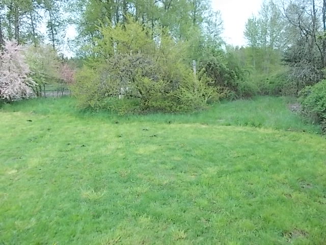 410 South Main StBucoda, WA, 98530Thurston County