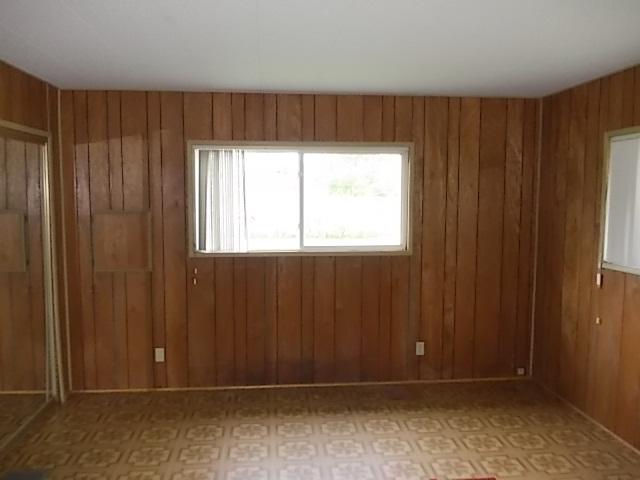 410 South Main StBucoda, WA, 98530Thurston County