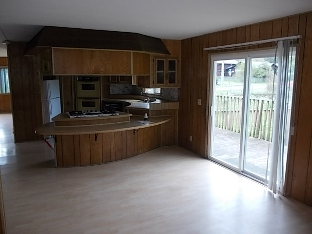 410 South Main StBucoda, WA, 98530Thurston County