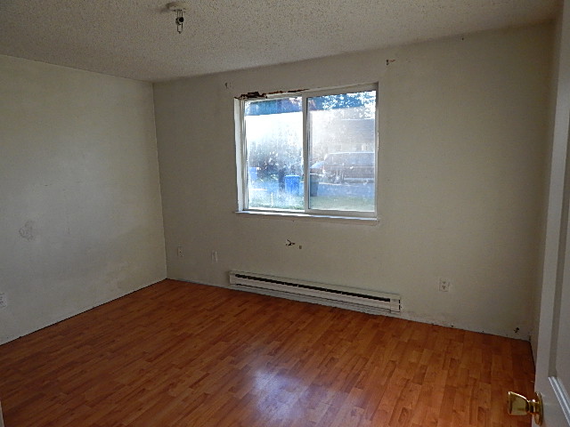 207 S Nenant StBucoda, WA, 98530Thurston County