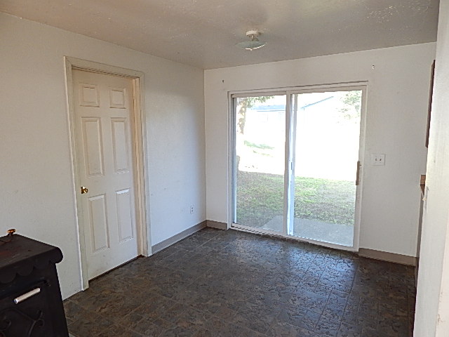207 S Nenant StBucoda, WA, 98530Thurston County