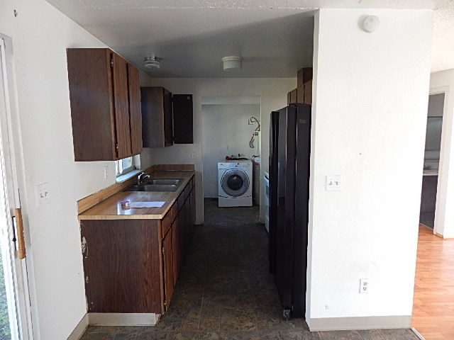 207 S Nenant StBucoda, WA, 98530Thurston County
