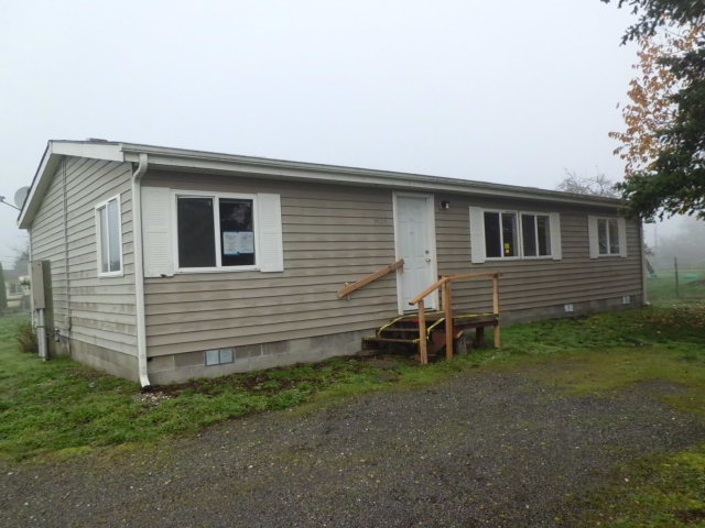 1929 Ahlers AveCentralia, WA, 98531Lewis County
