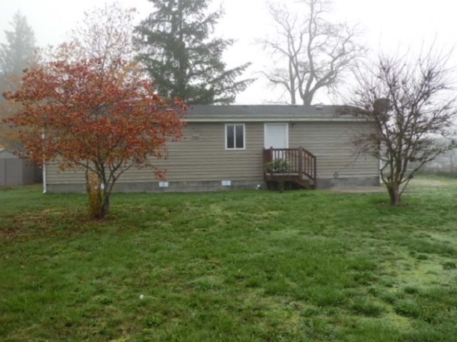 1929 Ahlers AveCentralia, WA, 98531Lewis County