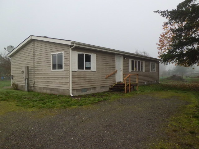 1929 Ahlers AveCentralia, WA, 98531Lewis County