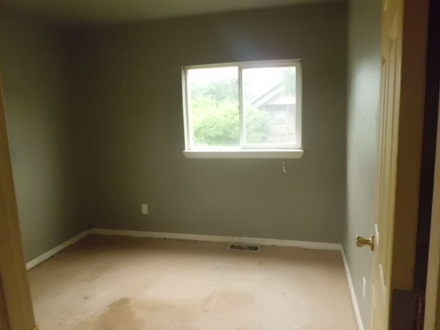 1309 Crescent AveCentralia, WA, 98531Lewis County