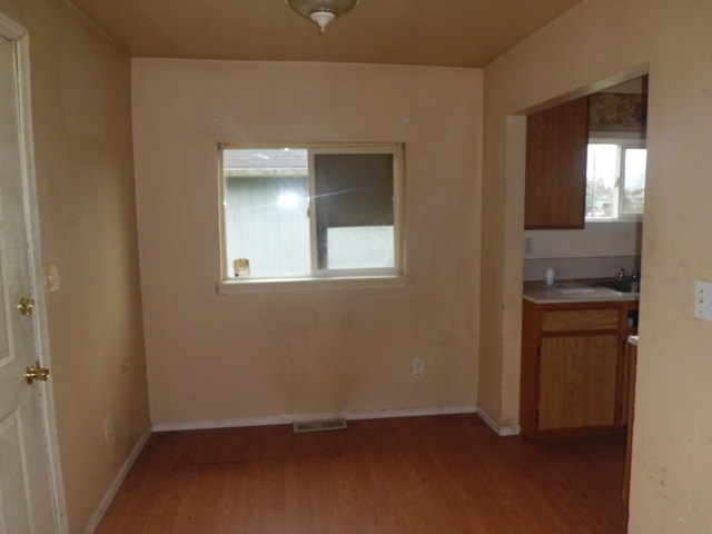 1309 Crescent AveCentralia, WA, 98531Lewis County