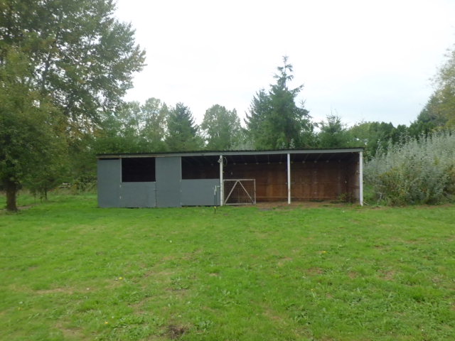 1205 Woodland AveCentralia, WA, 98531Lewis County