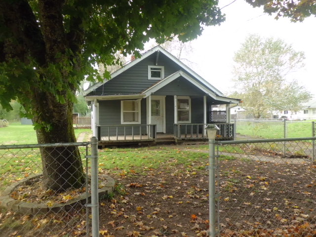 1205 Woodland AveCentralia, WA, 98531Lewis County