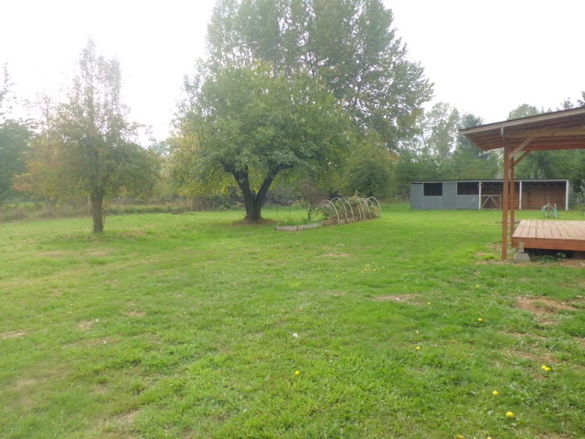 1205 Woodland AveCentralia, WA, 98531Lewis County