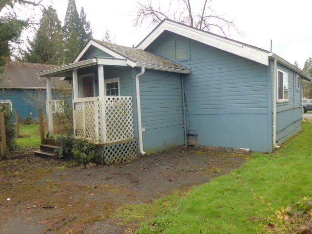 1206 South Tower AveCentralia, WA, 98531Lewis County