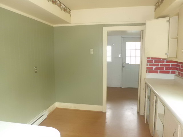 1206 South Tower AveCentralia, WA, 98531Lewis County