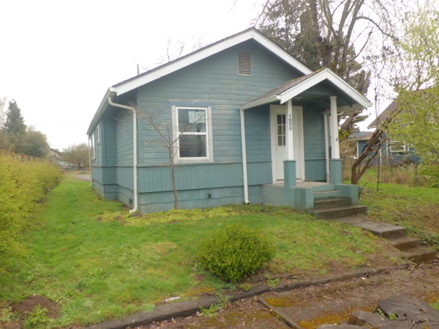 1206 South Tower AveCentralia, WA, 98531Lewis County