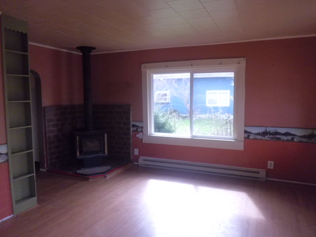 1206 South Tower AveCentralia, WA, 98531Lewis County