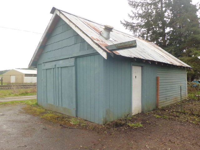 1206 South Tower AveCentralia, WA, 98531Lewis County