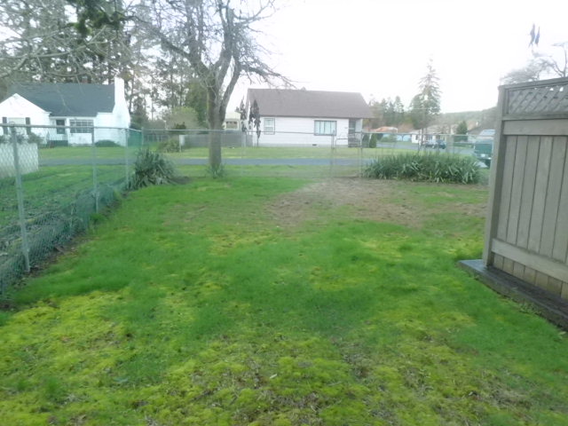 1309 Johnson RoadCentralia, WA, 98531Lewis County