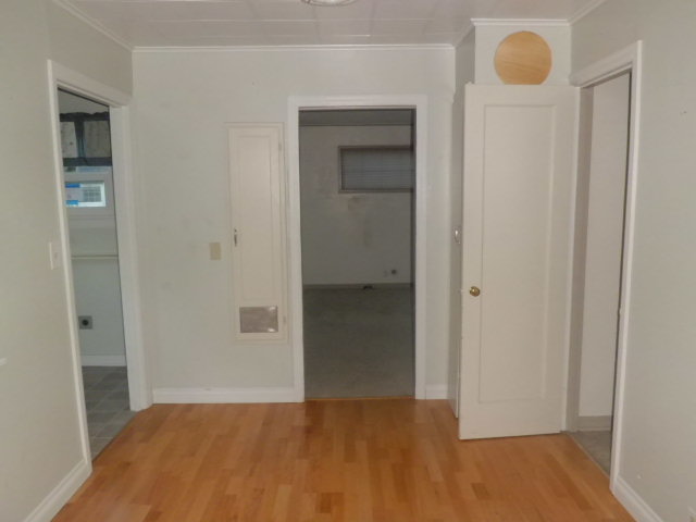 1309 Johnson RoadCentralia, WA, 98531Lewis County