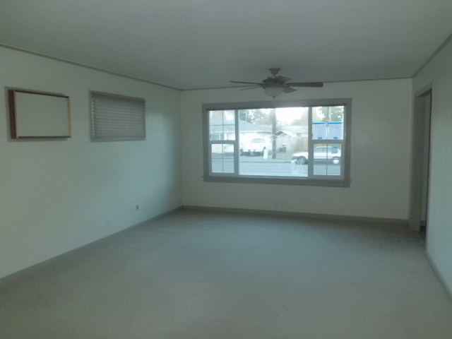 1309 Johnson RoadCentralia, WA, 98531Lewis County