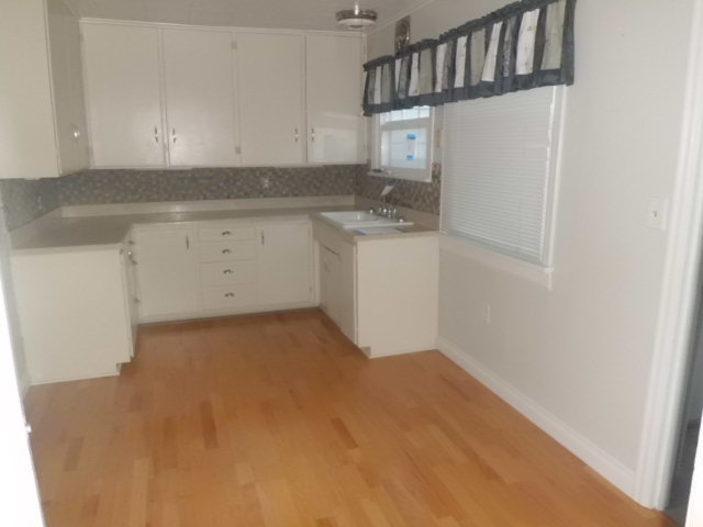 1309 Johnson RoadCentralia, WA, 98531Lewis County